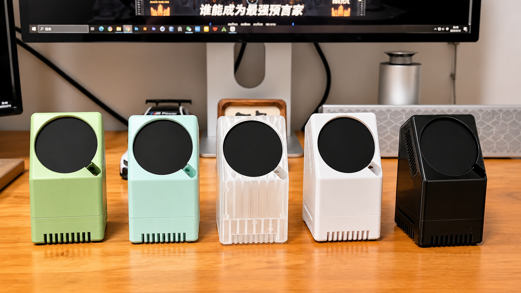 杰维立方产品展示5
